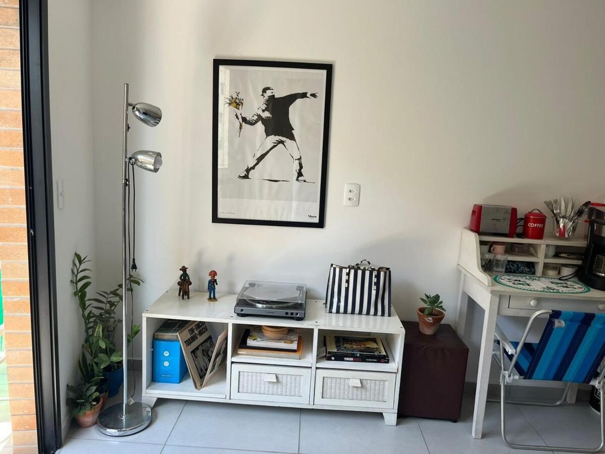 Rio De Sol, De Ceu, De Mar Apartamento Rio de Janeiro