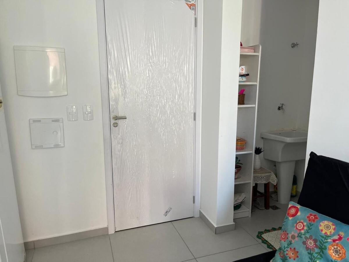 Apartamento Rio De Sol, De Ceu, De Mar