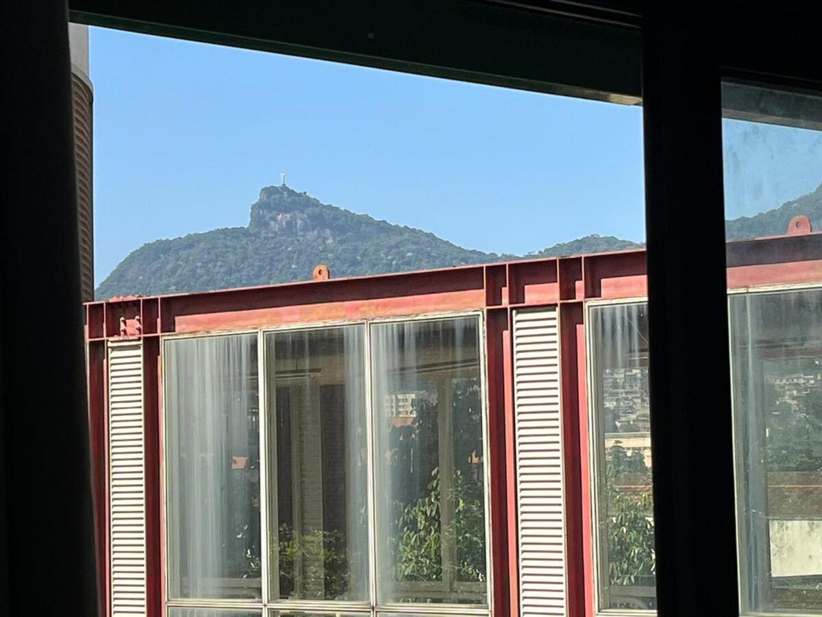 Apartamento Rio De Sol, De Ceu, De Mar