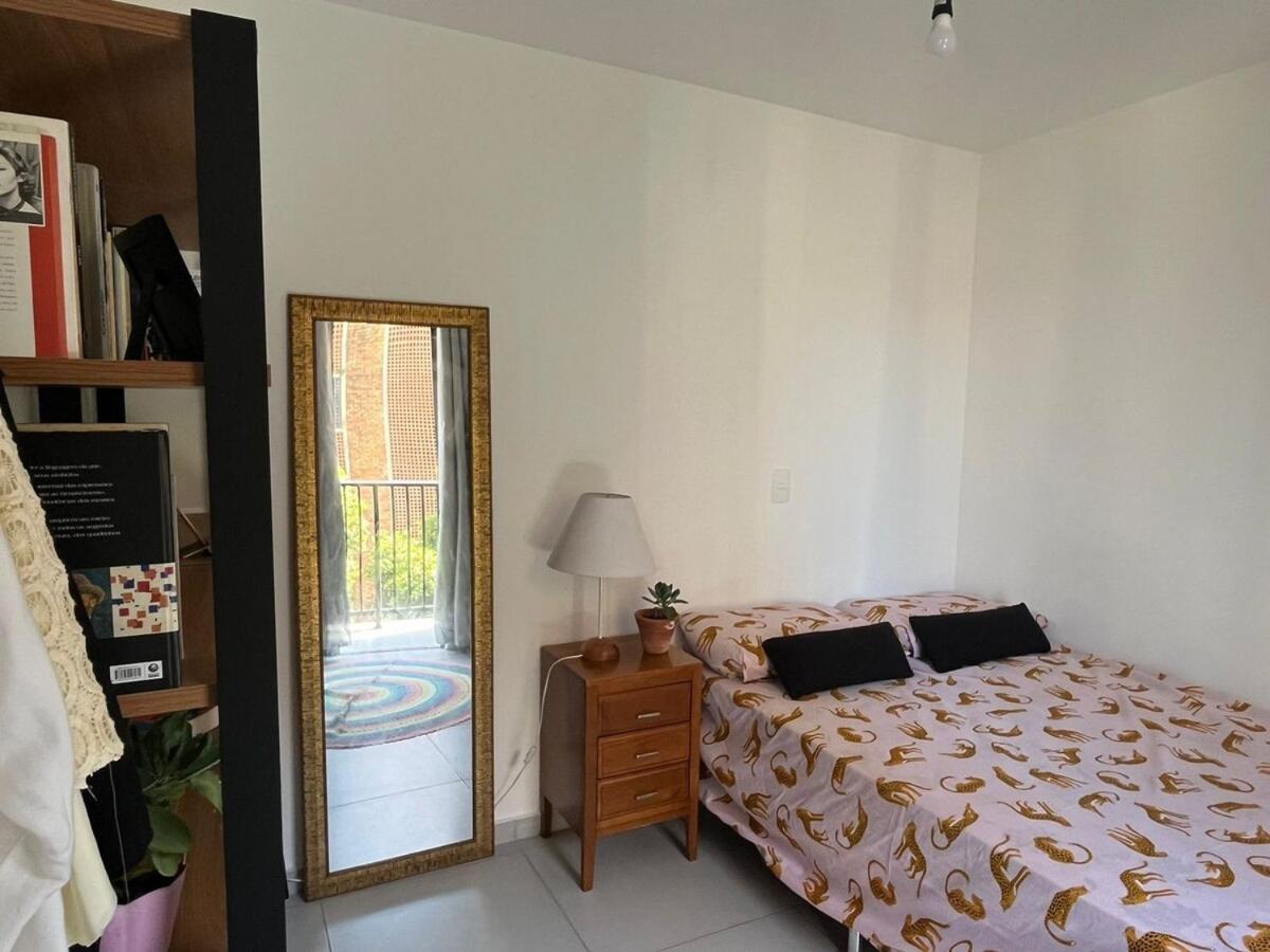 Rio De Sol, De Ceu, De Mar Apartamento Rio de Janeiro